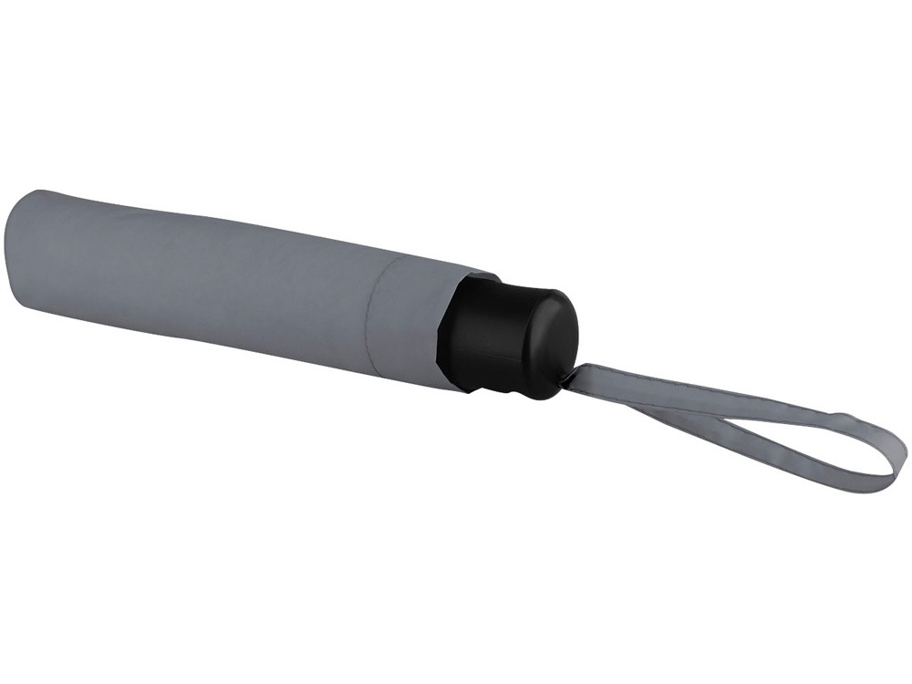 Зонт складной Ida