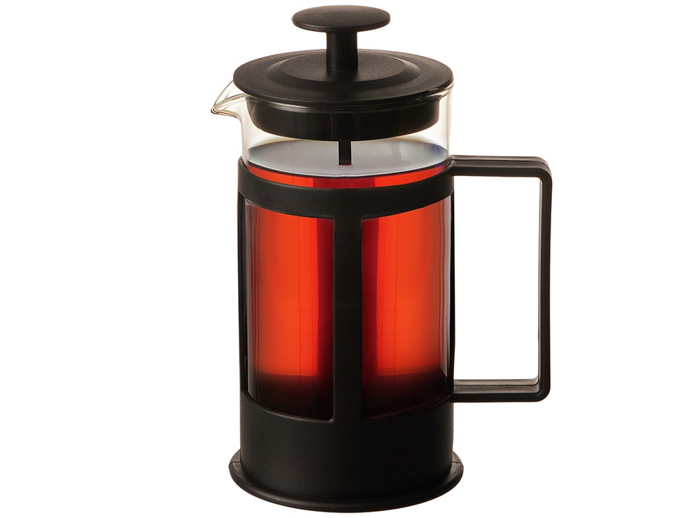 Френч-пресс Savor