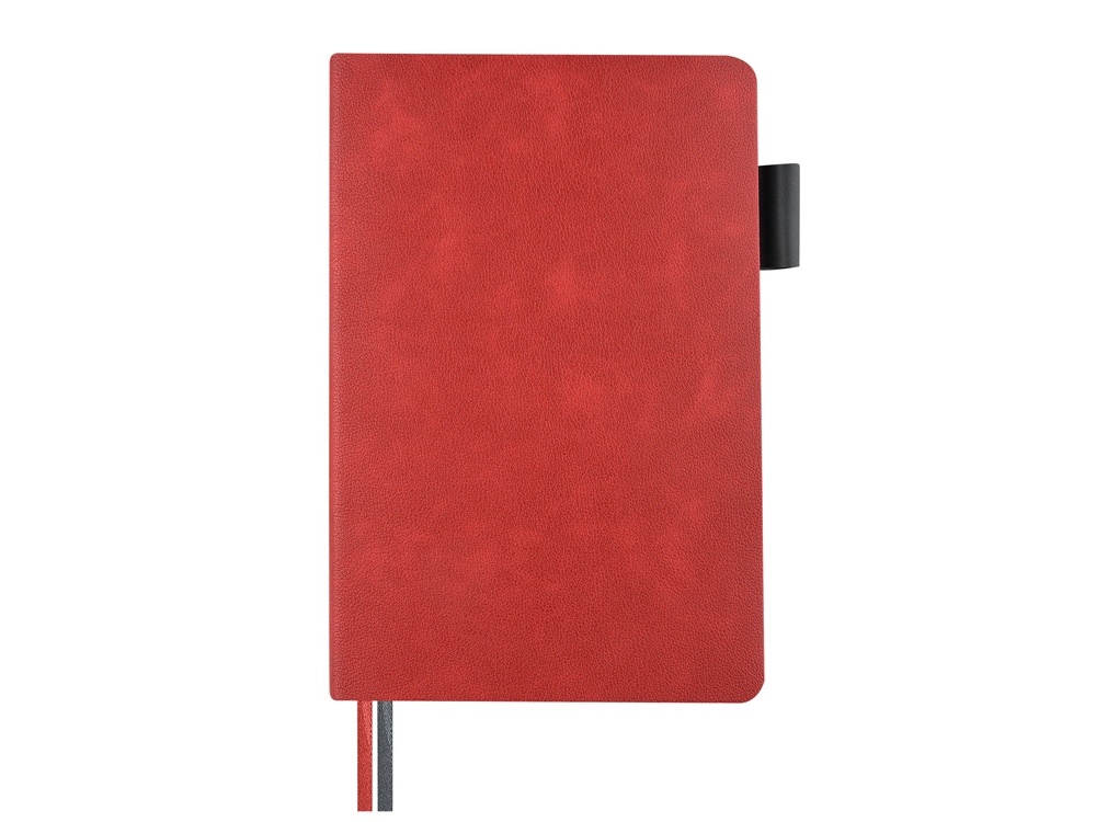 Блокнот А5 Boston