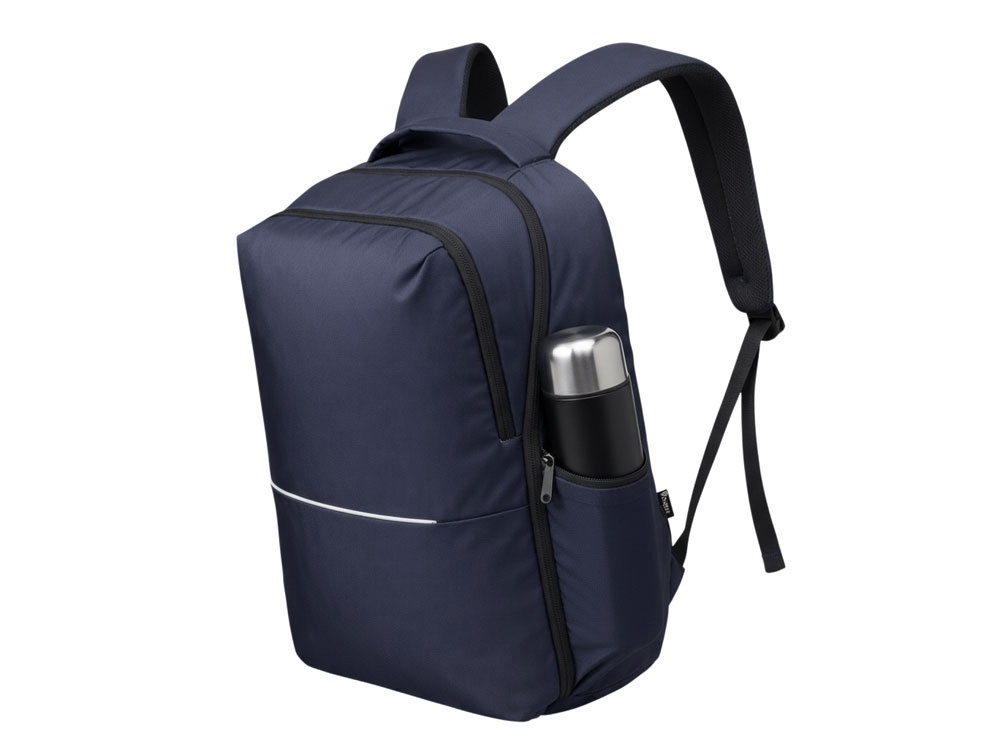 Рюкзак Samy для ноутбука 15.6