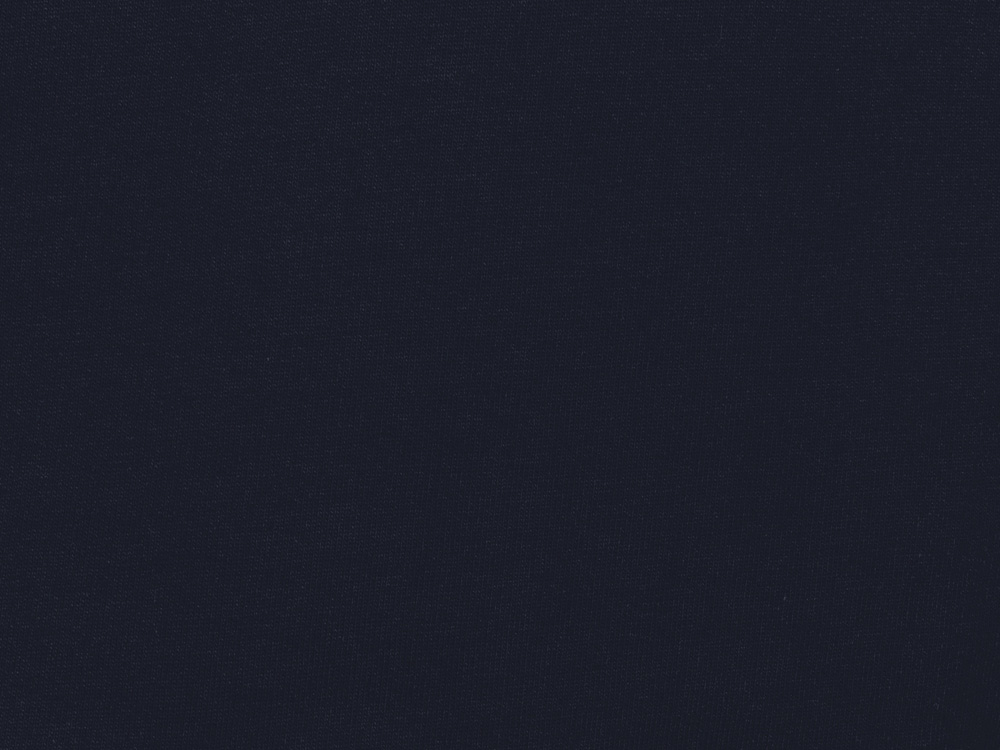 Свитшот Warsaw, унисекс