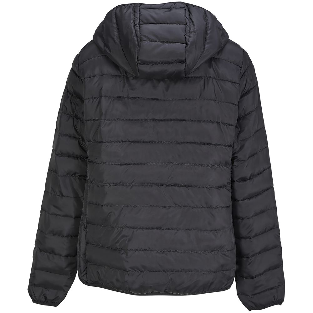 Куртка с капюшоном женская Stream Women