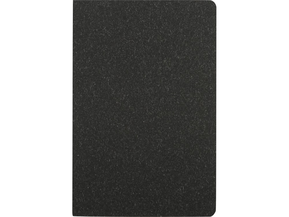 Блокнот А5 Snow