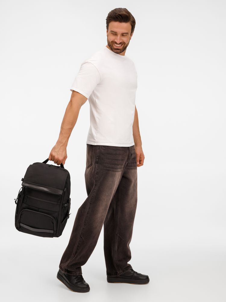 Рюкзак decaPolis