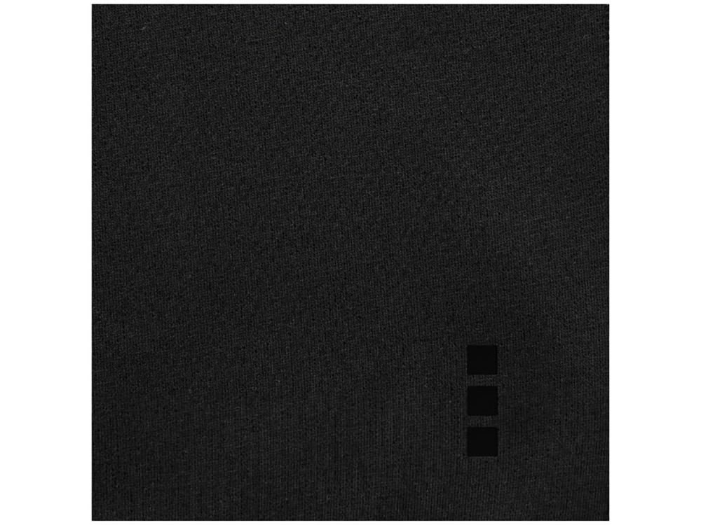 Толстовка Arora мужская с капюшоном