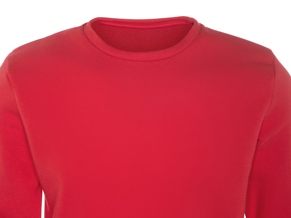 Толстовка London мужская