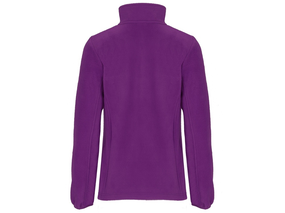 Куртка флисовая Artic женская