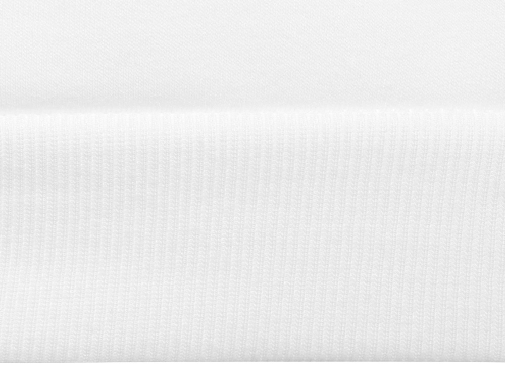 Толстовка London мужская