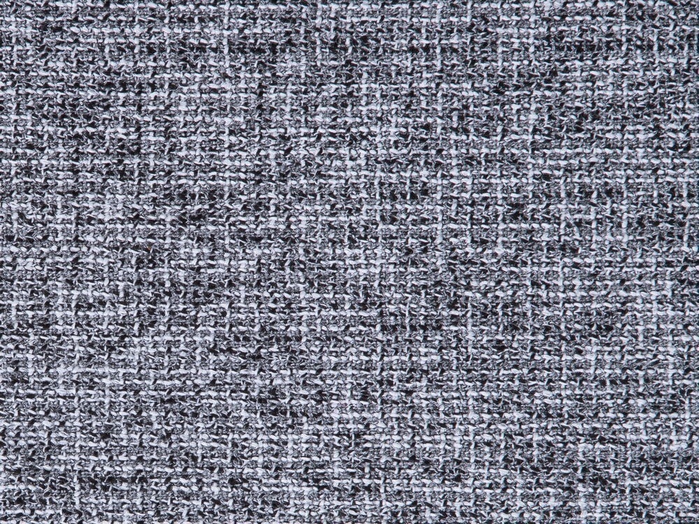 Защитный чехол для ноутбука 13.3 дюйма