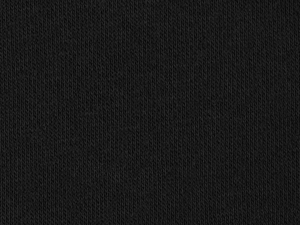 Толстовка с капюшоном оверсайз Berlin унисекс