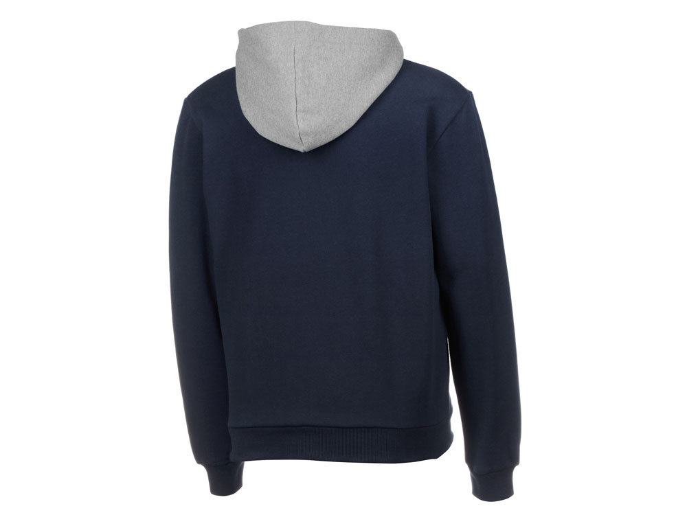 Толстовка с капюшоном Amsterdam мужская