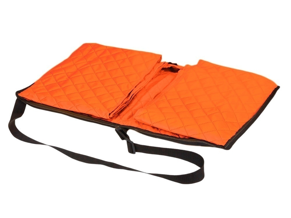 Плед для пикника Ridge 115 х 140 см