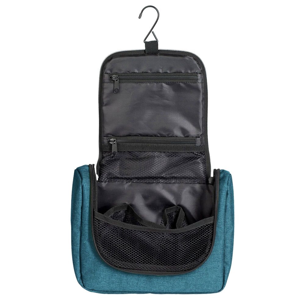 Несессер Simon