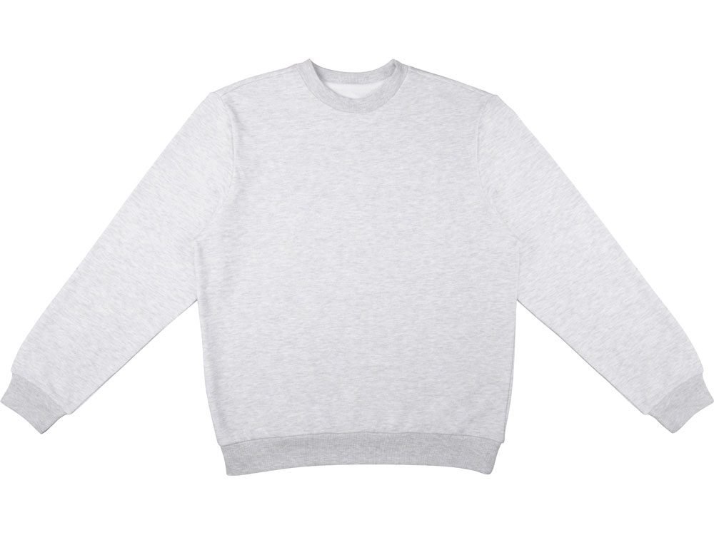 Свитшот Monaco, унисекс