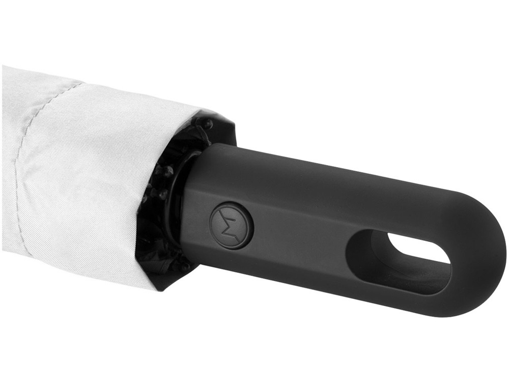 Зонт складной Traveler