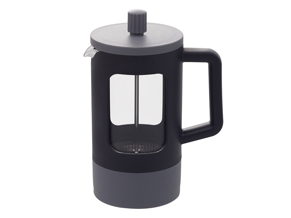 Френч-пресс Double Tone