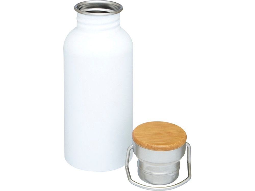 Бутылка спортивная Thor