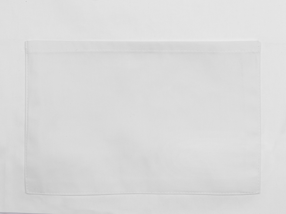 Фартук Brand Chef