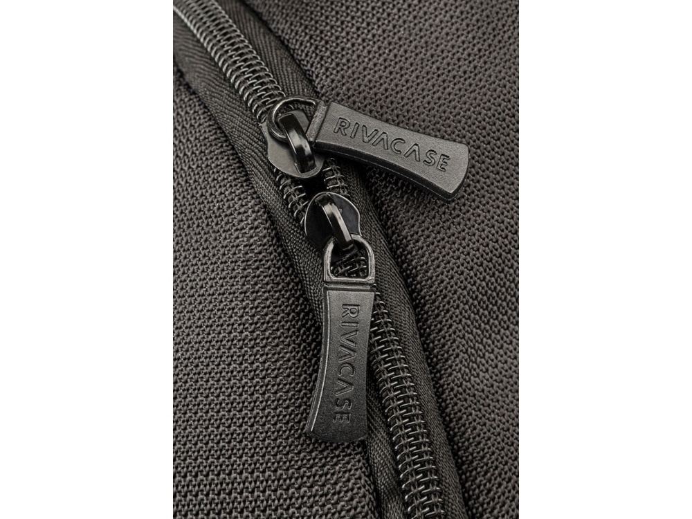 Рюкзак для ноутбука 17.3