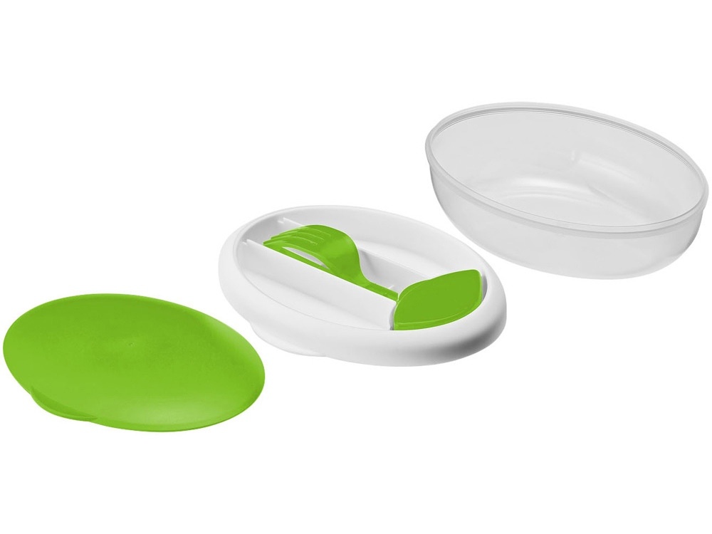 Контейнер для ланча Maalbox