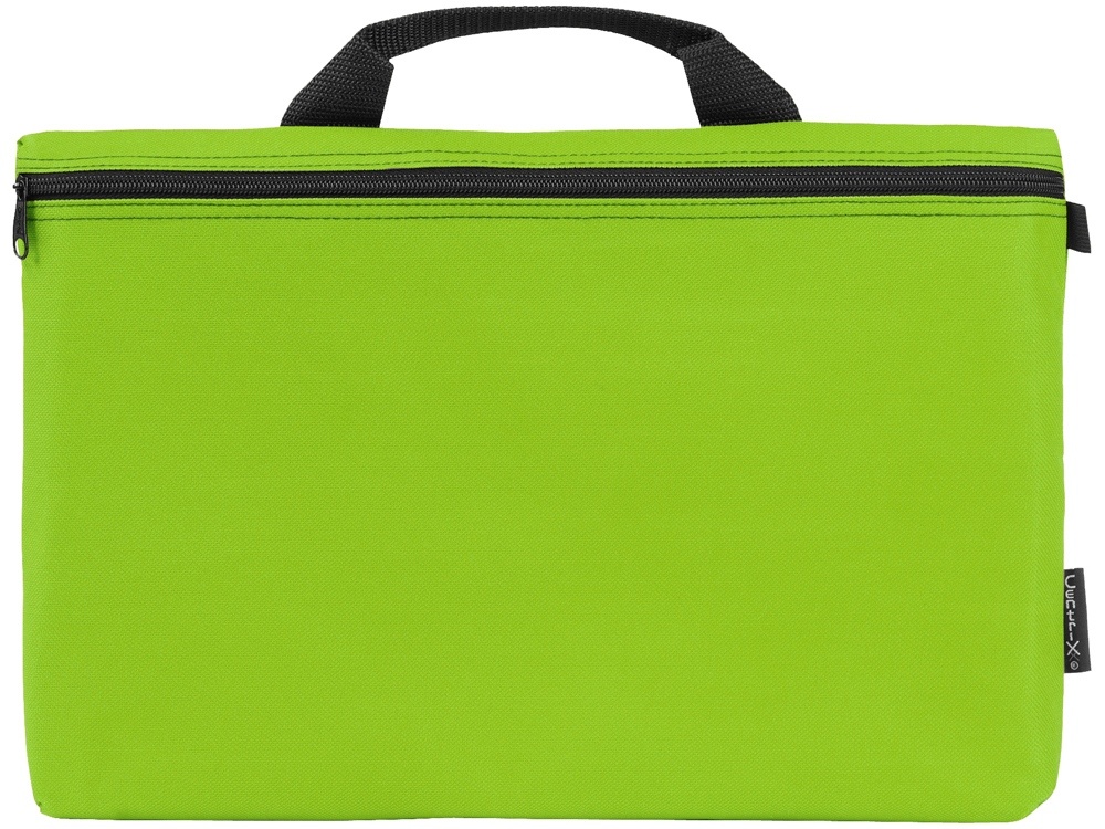 Конференционная сумка Lando