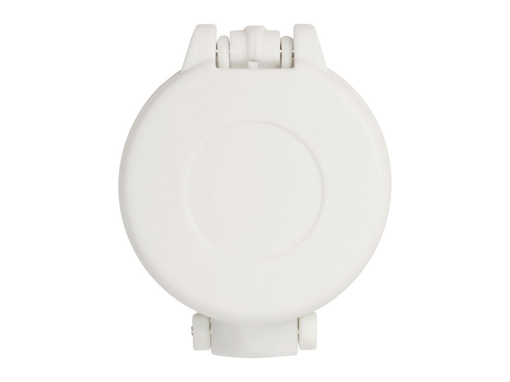 Вакуумная герметичная термокружка Inter