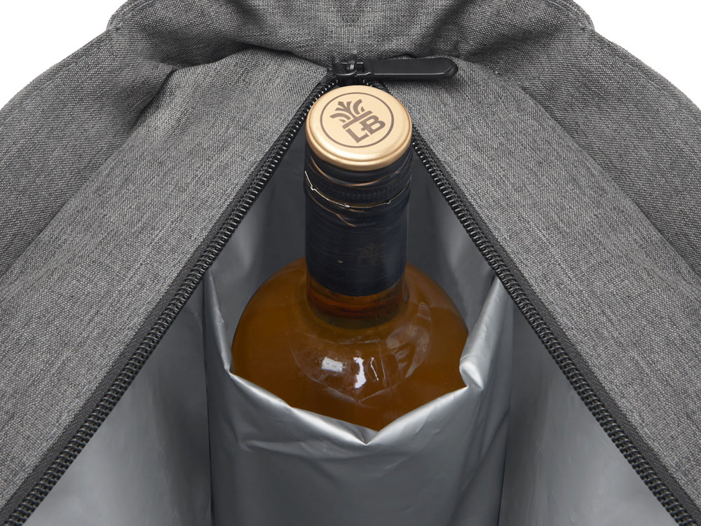 Сумка-холодильник Fabrizio