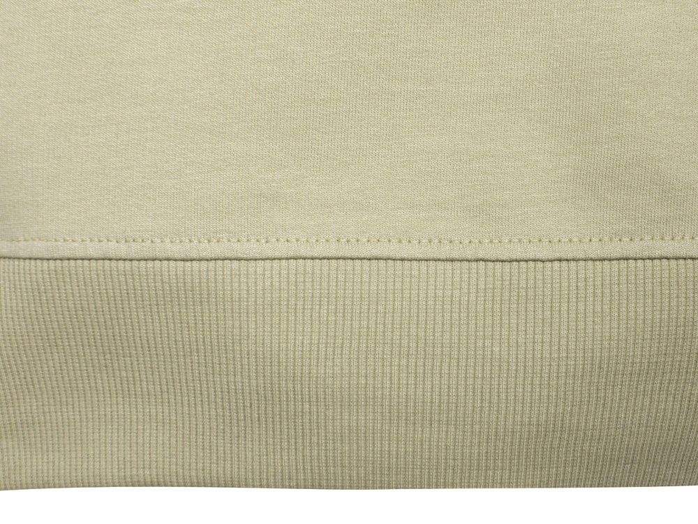 Свитшот Warsaw, унисекс