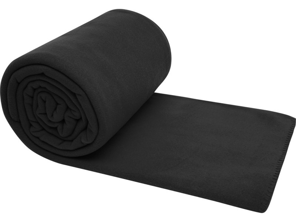 Плед в чехле Huggy, 220 х 250 см