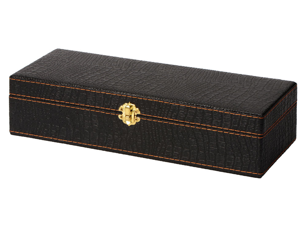 Набор Подарочный