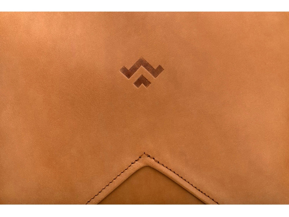 Рюкзак Бэррон