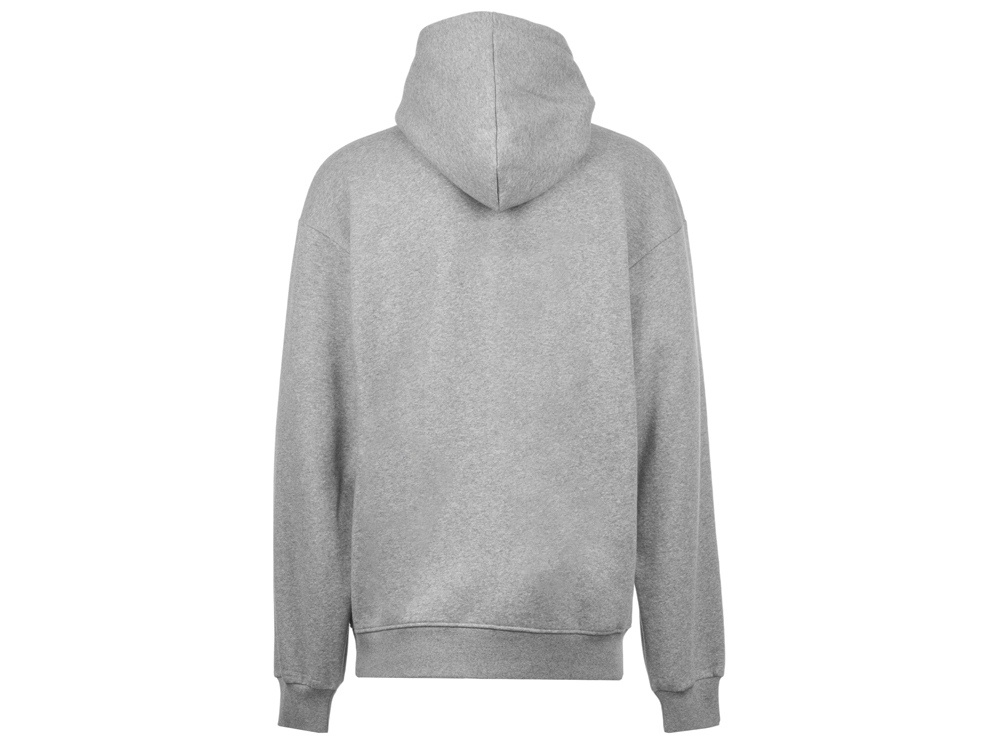 Худи Hamburg, унисекс