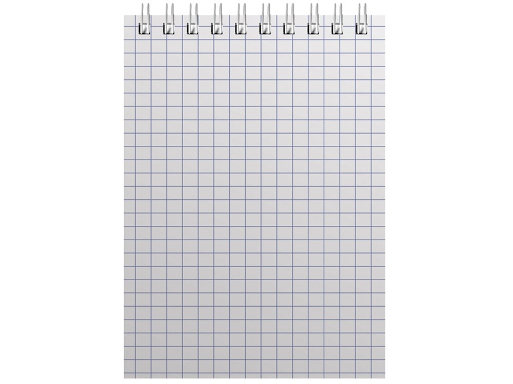 Бизнес - блокнот А4 Office