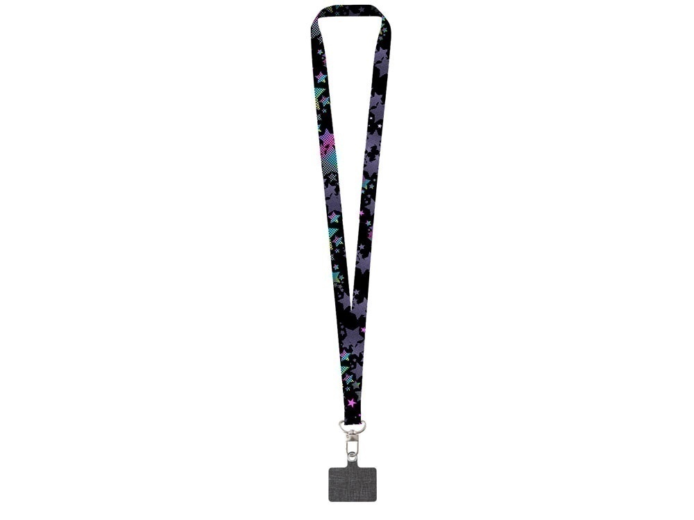 Лента под сублимацию для телефона, 2,5 см