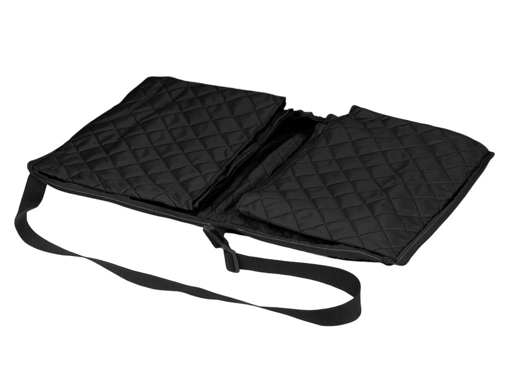 Плед для пикника Ridge 105 х 140 см