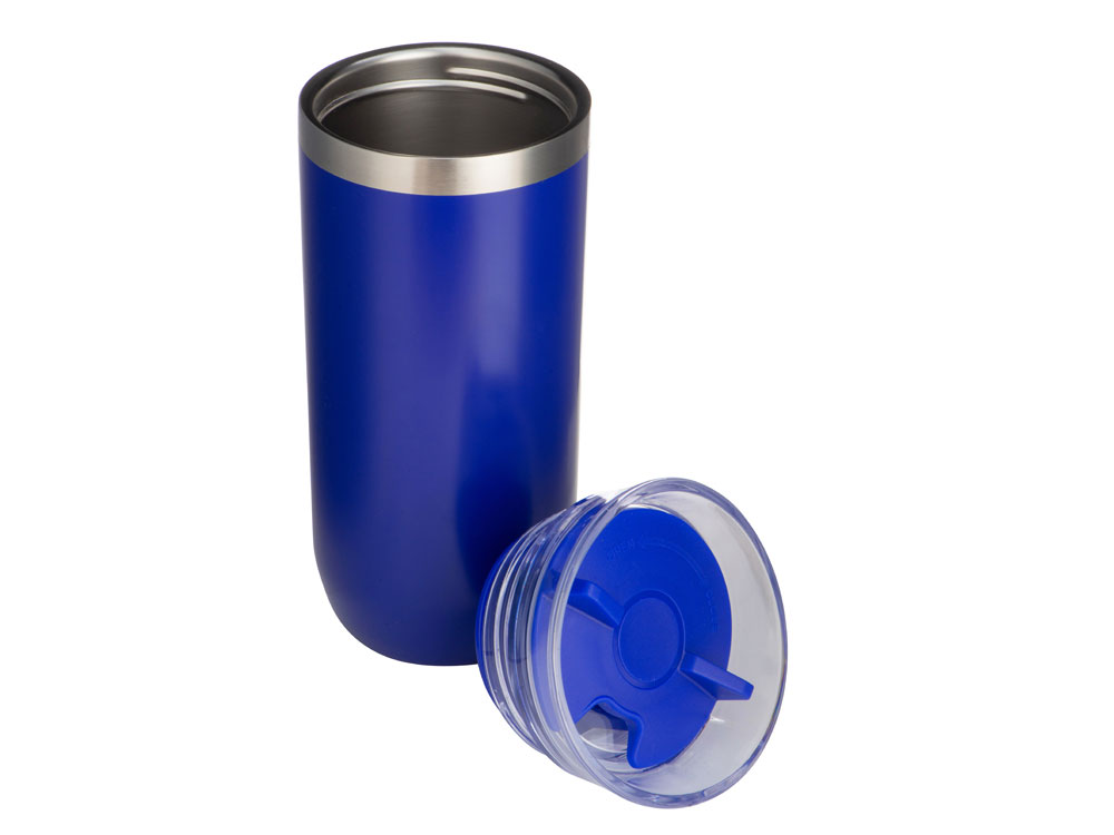 Вакуумный термостакан Volcano, 450 мл