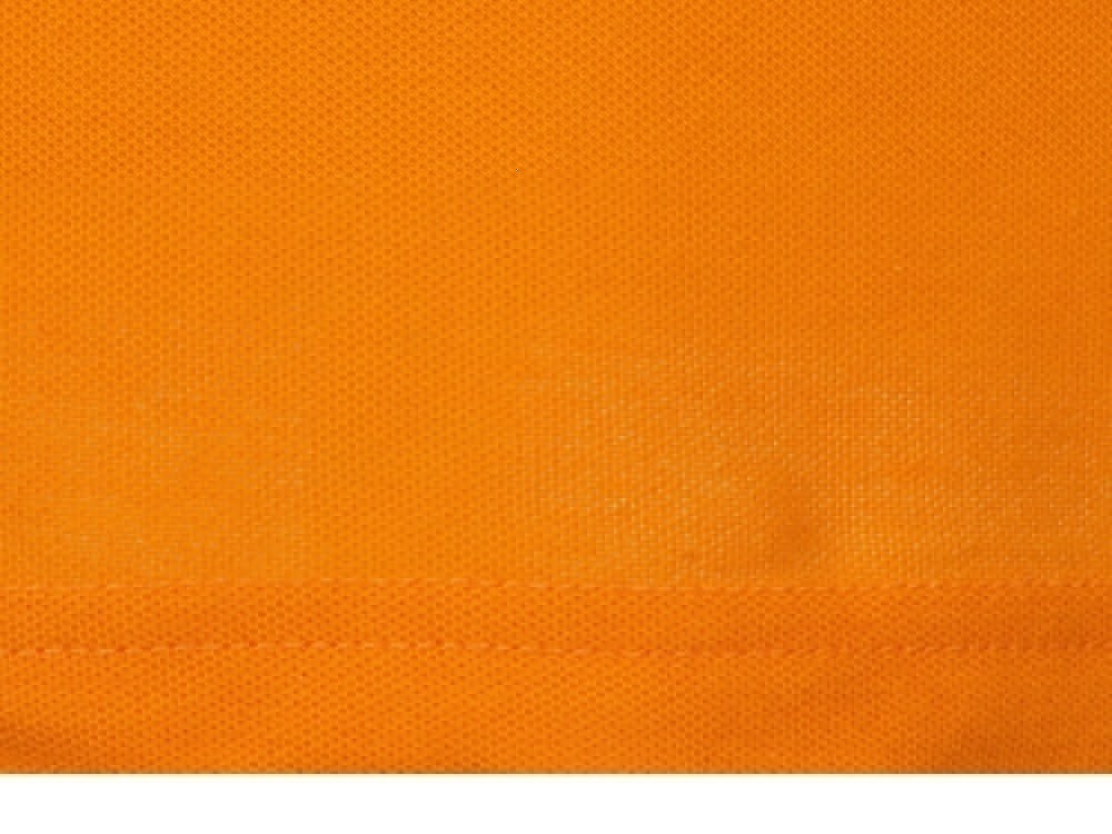 Рубашка поло Boston 2.0 мужская