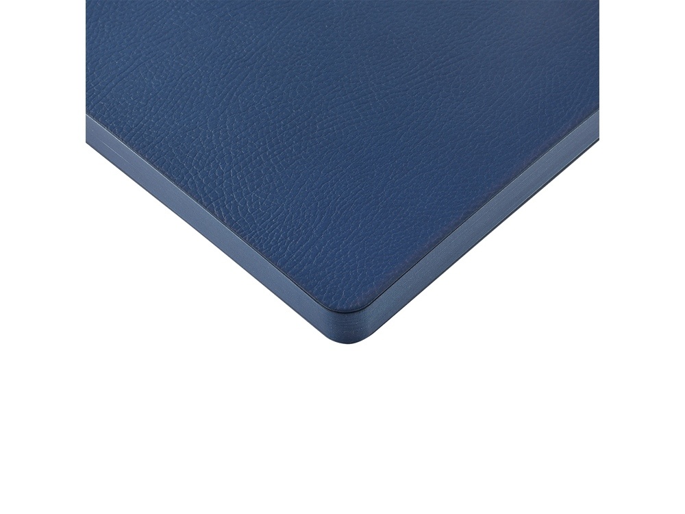 Ежедневник недатированный А5 Megapolis Nappa Flex