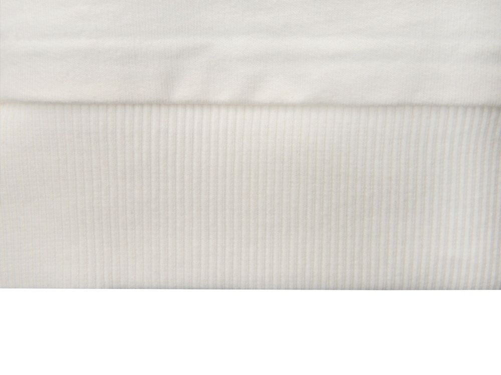 Свитшот Motion с начесом, унисекс