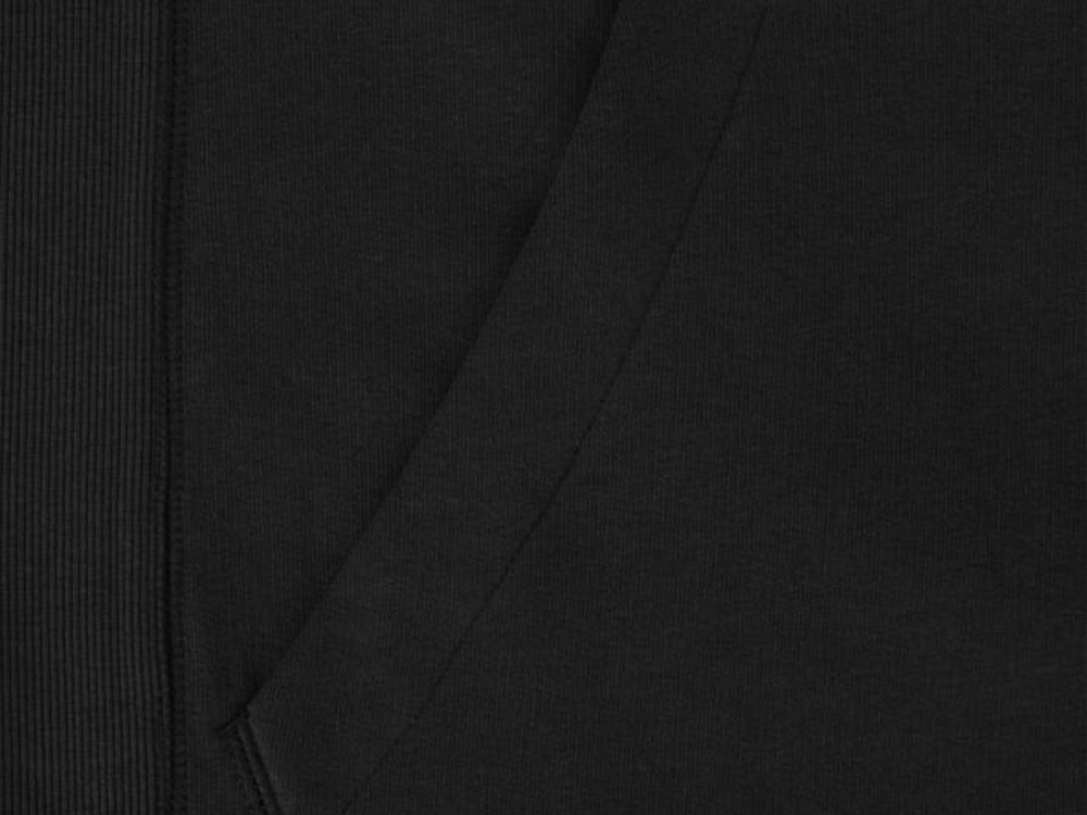 Худи Laguna, унисекс