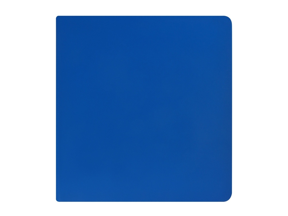 Еженедельник с каменной бумагой А5+ Carrara