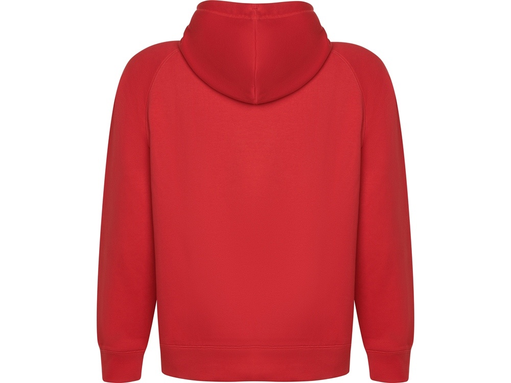 Толстовка с капюшоном Vinson унисекс