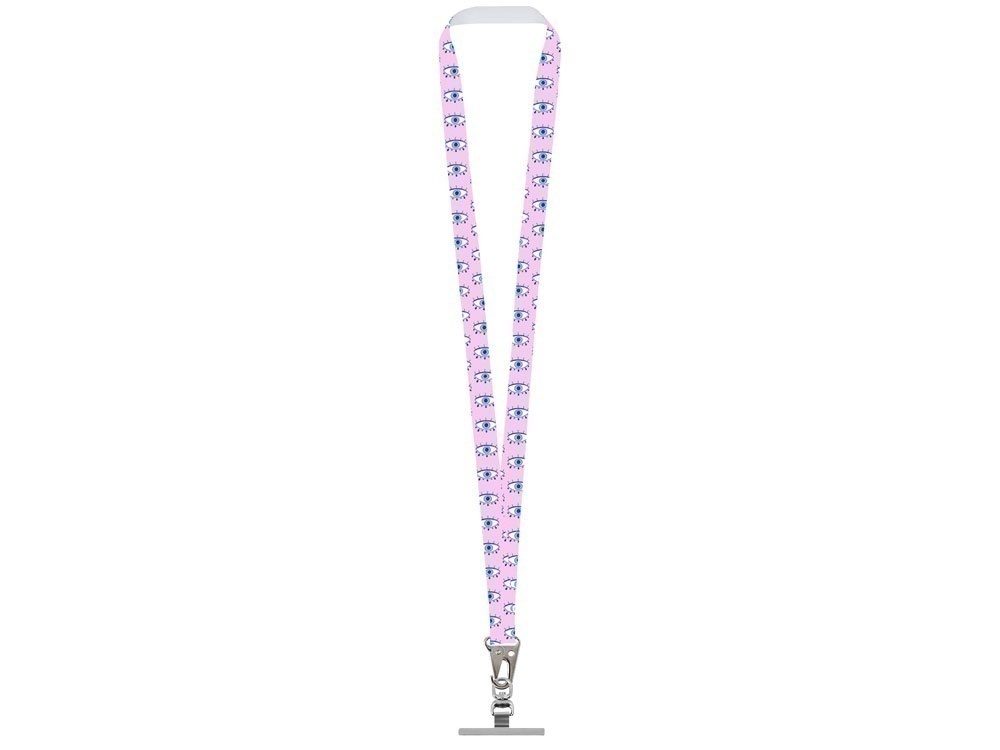 Лента под сублимацию для телефона, 2,5 см