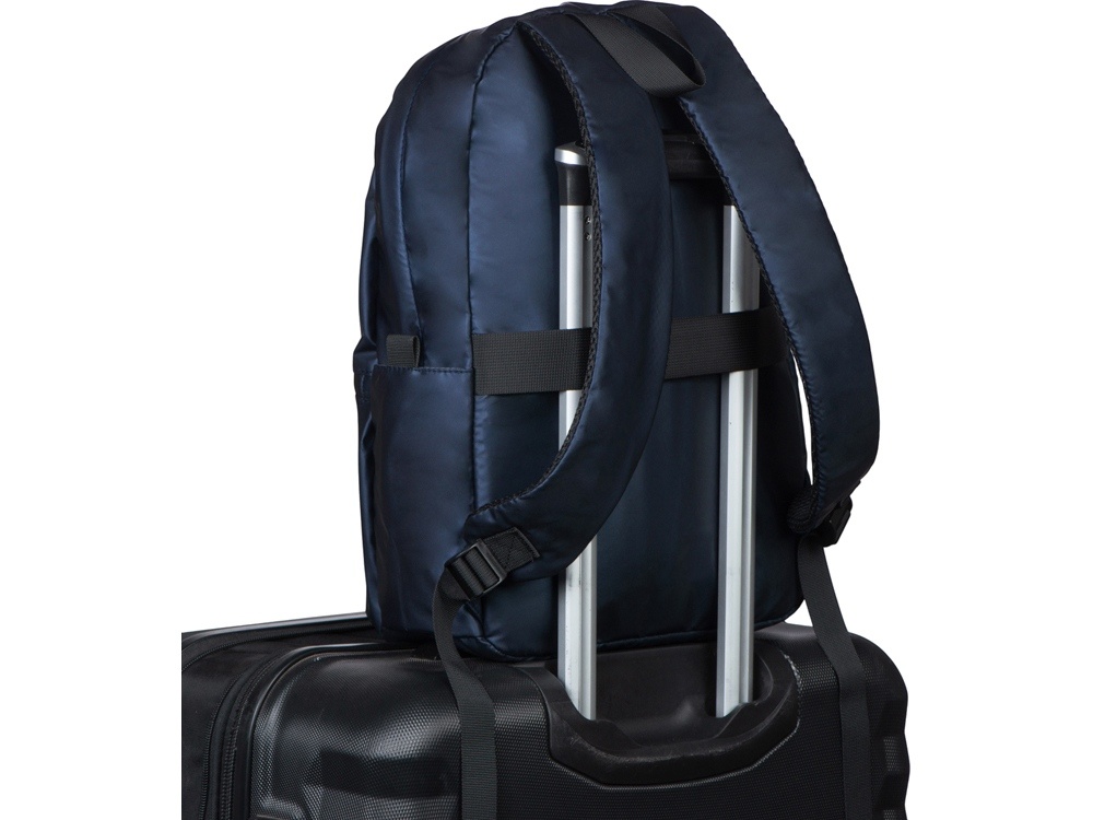 Рюкзак Ray для ноутбука 15''