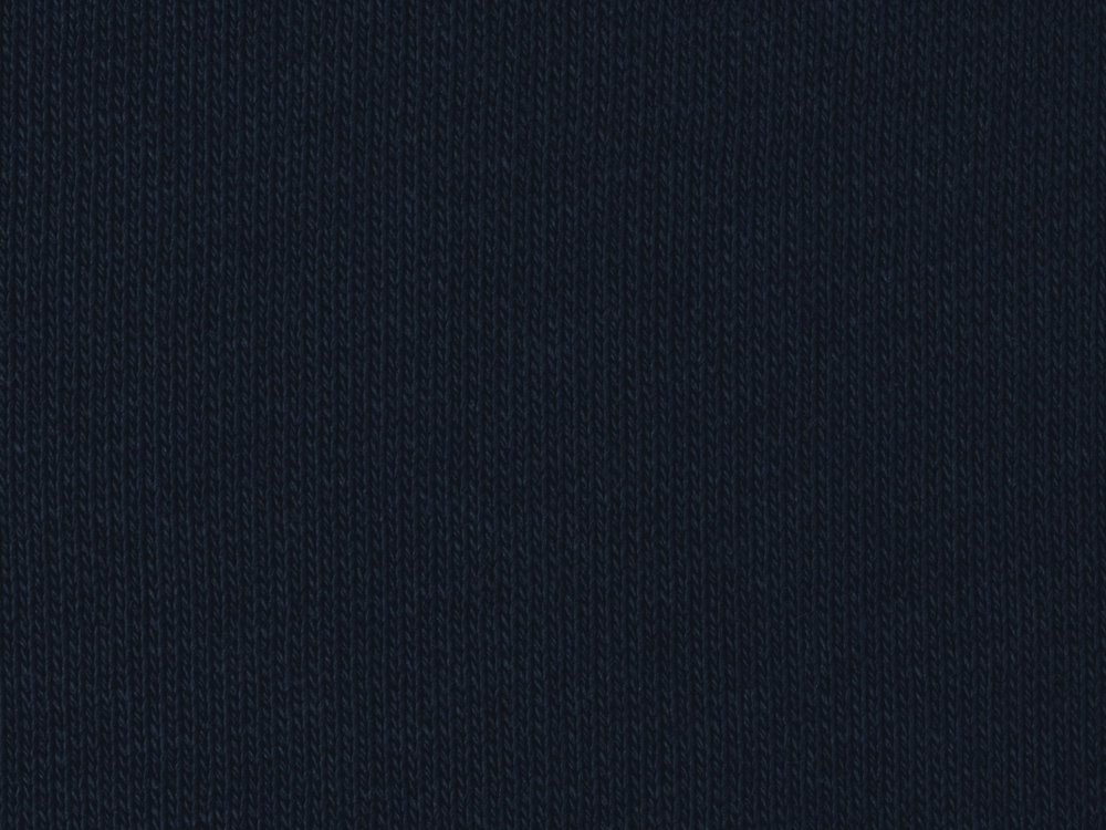 Толстовка с капюшоном Monaco унисекс