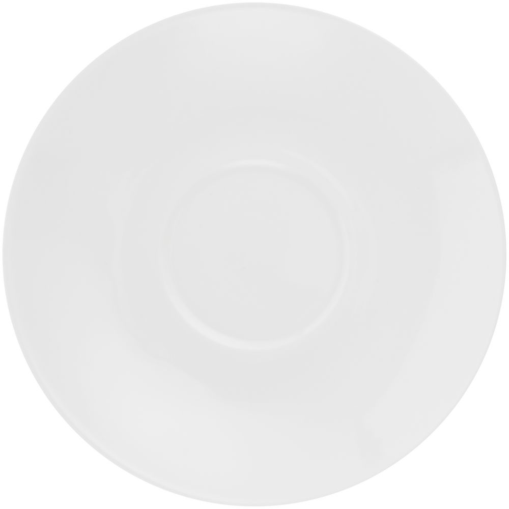 Чайная пара Mansion, ver.2