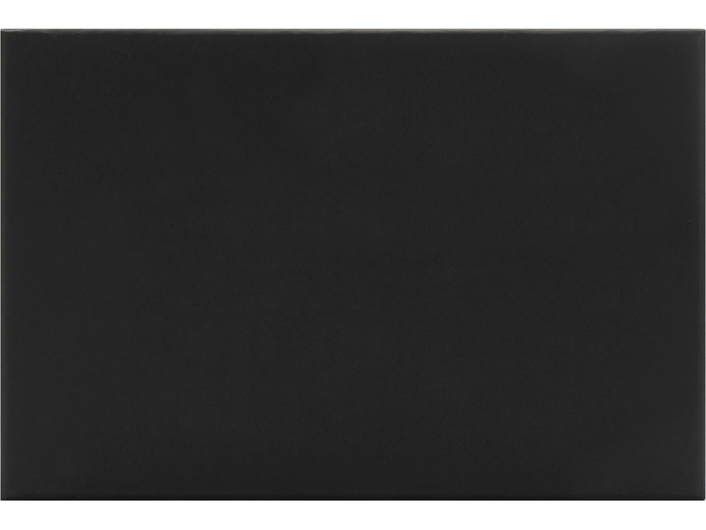 Подарочный набор Букет