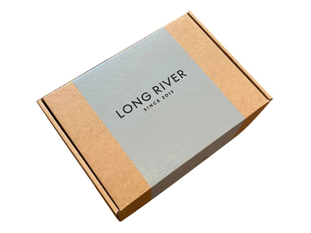 Маленькая сумка Арк