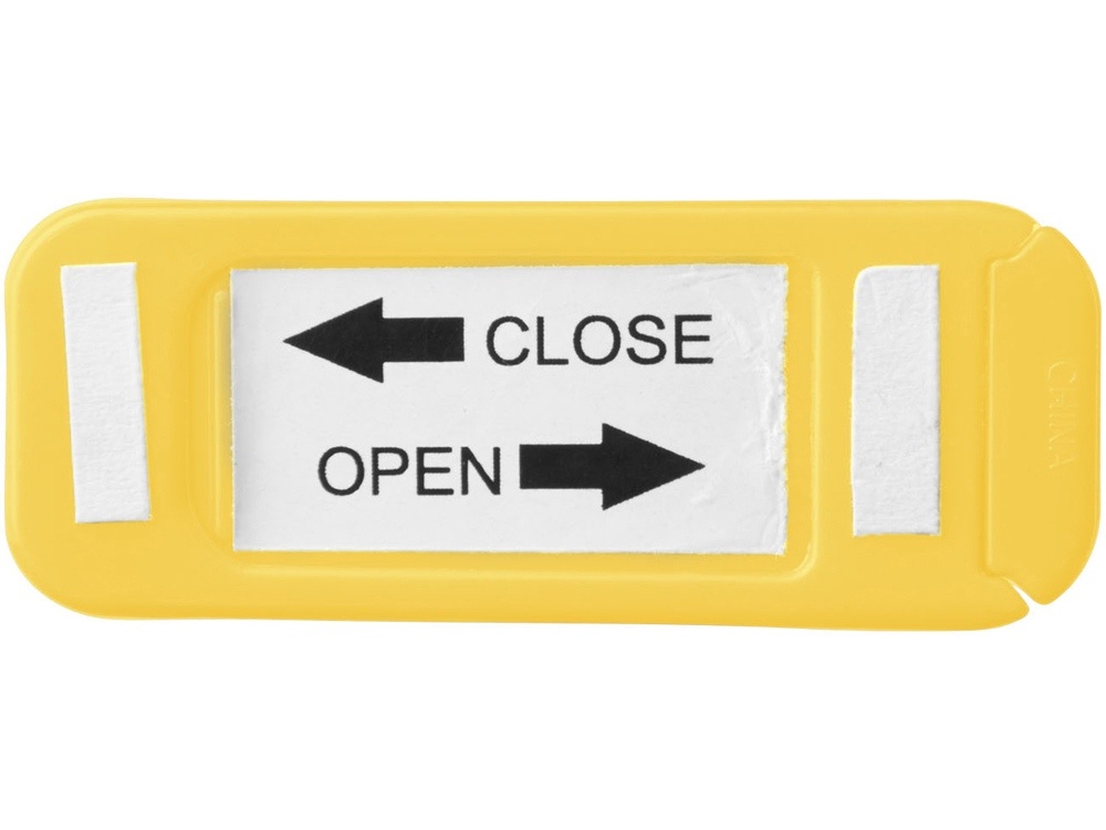 Блокер для камеры