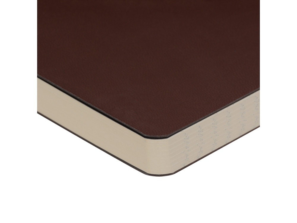 Ежедневник недатированный А5 Megapolis Flex